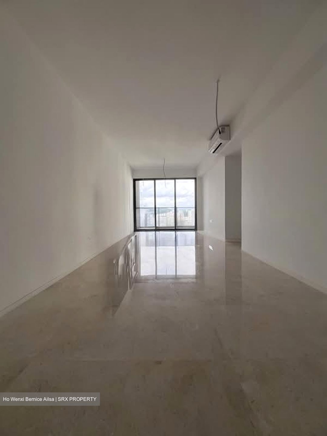 Clavon (D5), Apartment #592999661